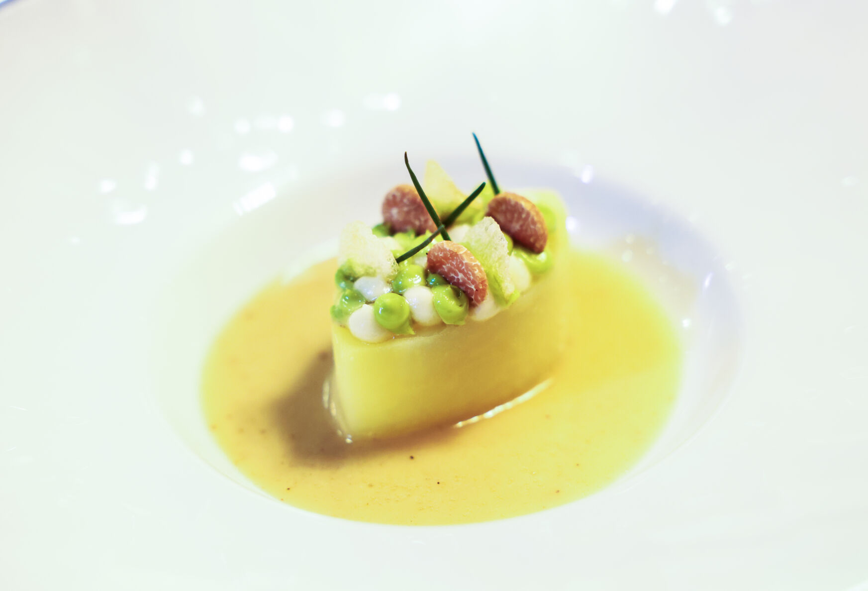 NO.emeril.adv.013.jpg